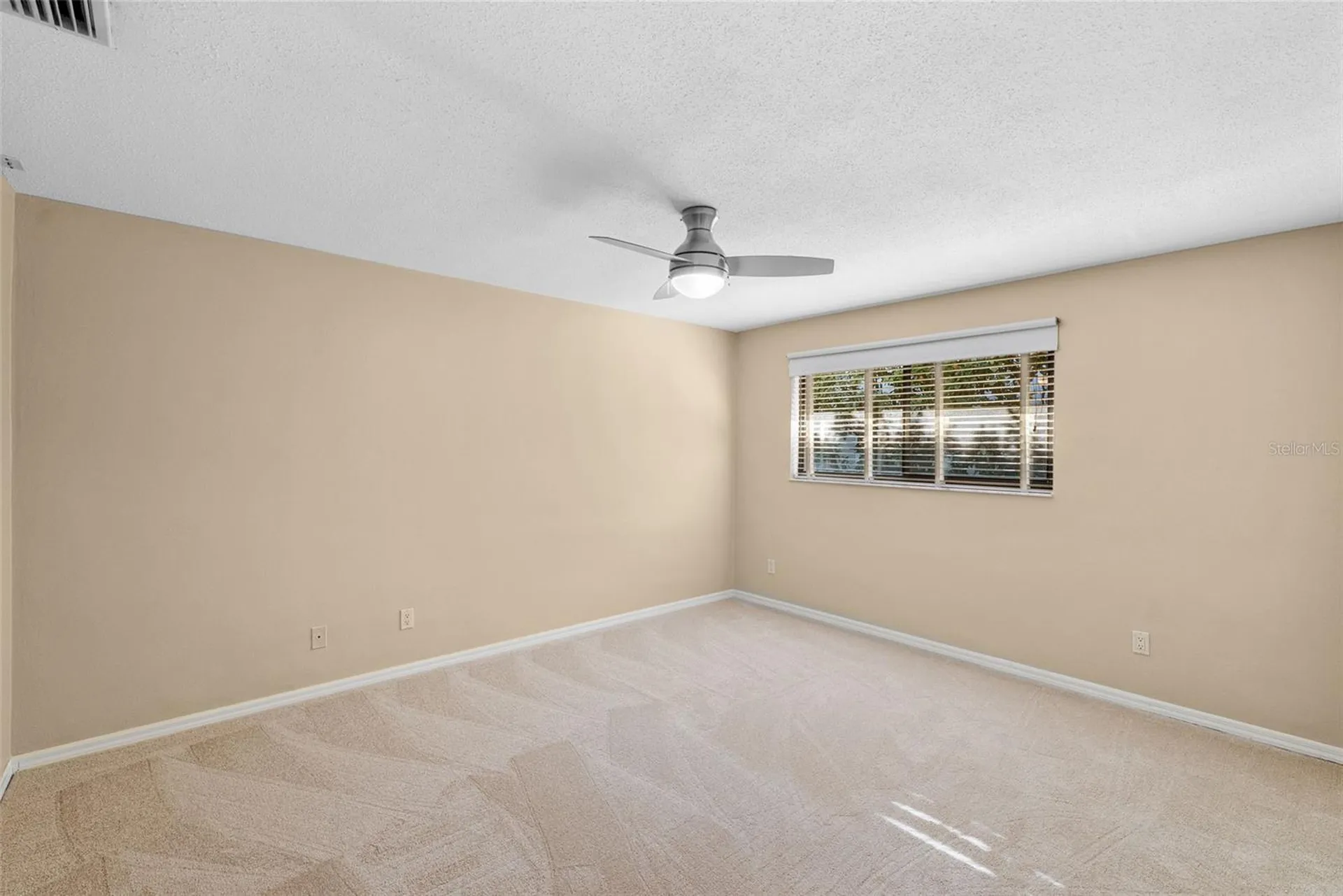 2943 Whisper Lane N Clearwater FL 33762