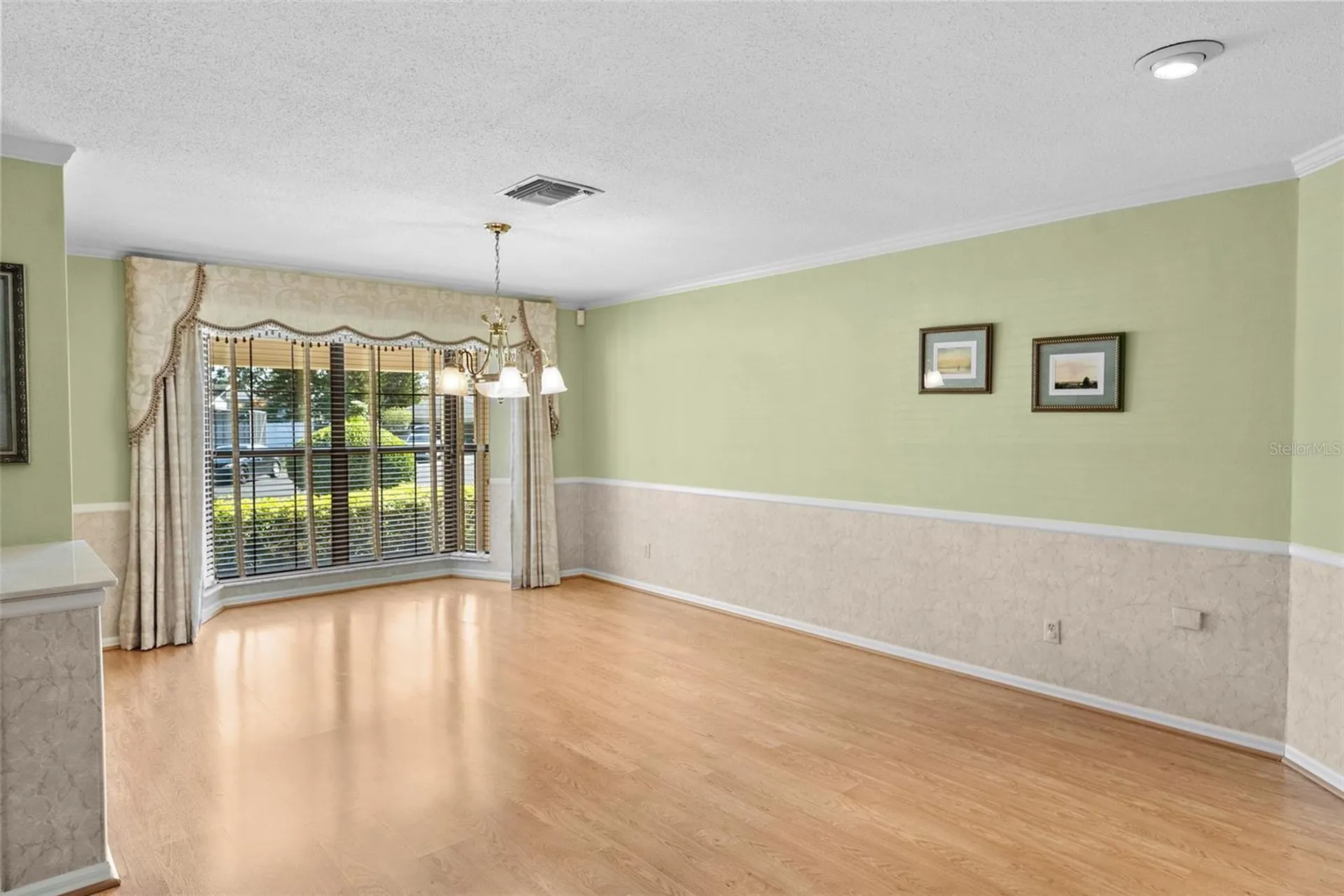 2943 Whisper Lane N Clearwater FL 33762