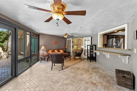 2943 Whisper Lane N Clearwater FL 33762