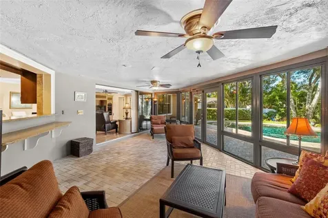 2943 Whisper Lane N Clearwater FL 33762
