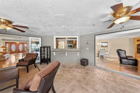 2943 Whisper Lane N Clearwater FL 33762