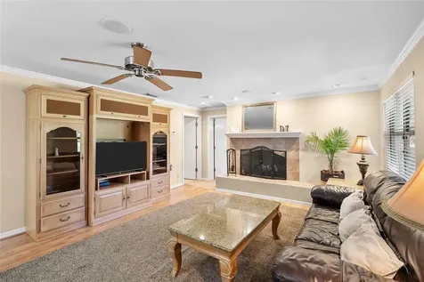 2943 Whisper Lane N Clearwater FL 33762