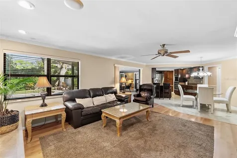2943 Whisper Lane N Clearwater FL 33762