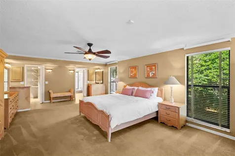 2943 Whisper Lane N Clearwater FL 33762