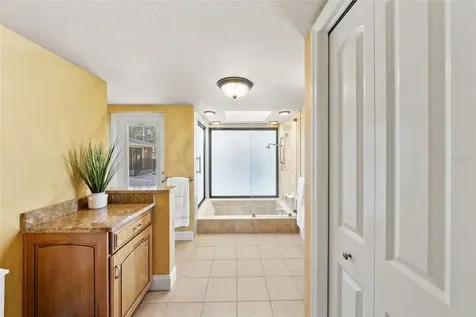 2943 Whisper Lane N Clearwater FL 33762