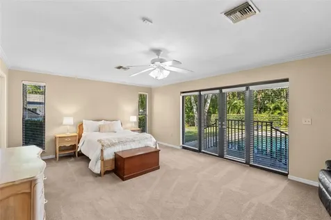 2943 Whisper Lane N Clearwater FL 33762