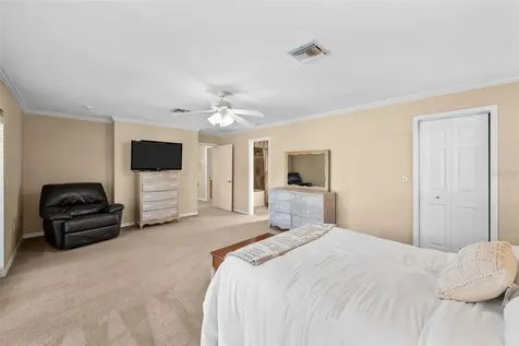 2943 Whisper Lane N Clearwater FL 33762