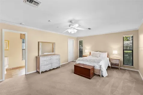 2943 Whisper Lane N Clearwater FL 33762