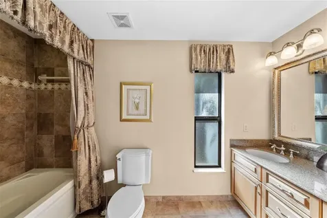 2943 Whisper Lane N Clearwater FL 33762