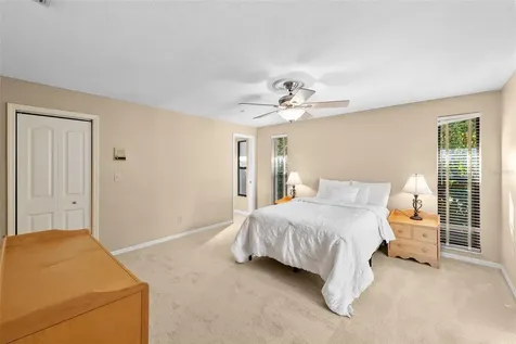 2943 Whisper Lane N Clearwater FL 33762