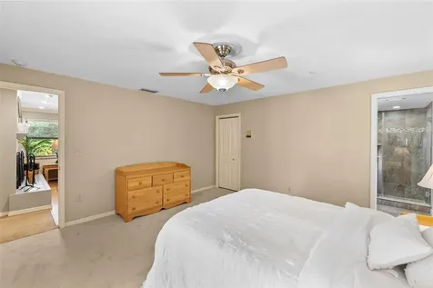 2943 Whisper Lane N Clearwater FL 33762