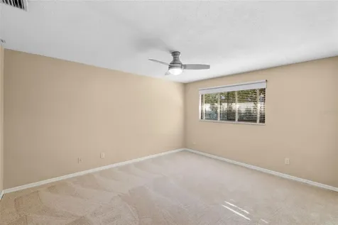 2943 Whisper Lane N Clearwater FL 33762