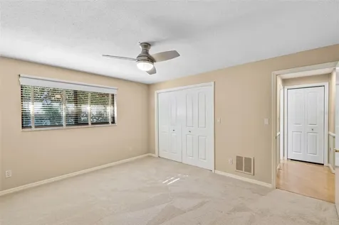 2943 Whisper Lane N Clearwater FL 33762