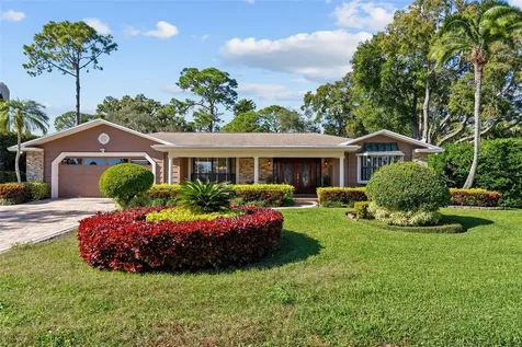 2943 Whisper Lane N Clearwater FL 33762