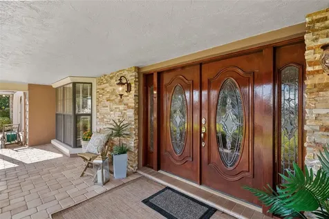 2943 Whisper Lane N Clearwater FL 33762