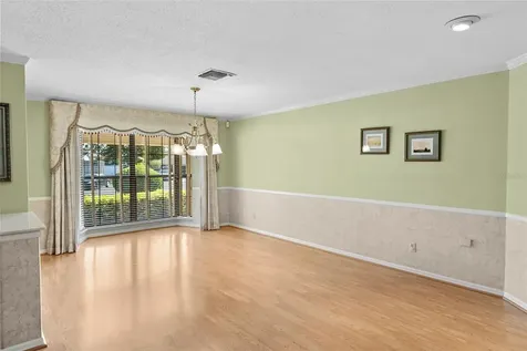 2943 Whisper Lane N Clearwater FL 33762