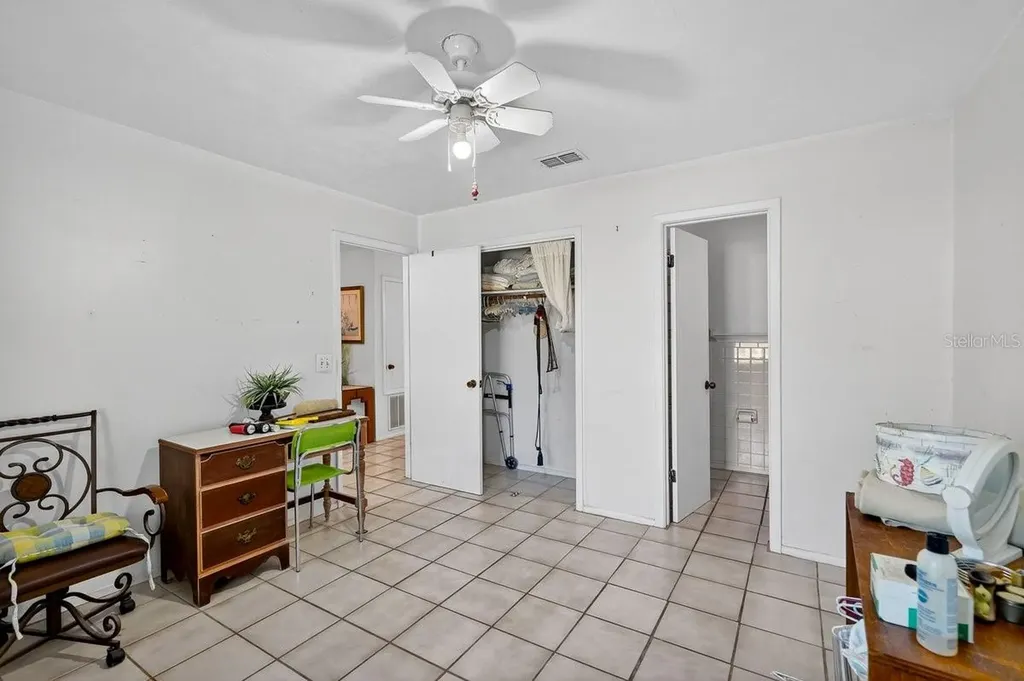 5 General Doolittle Road Daytona Beach FL 32124
