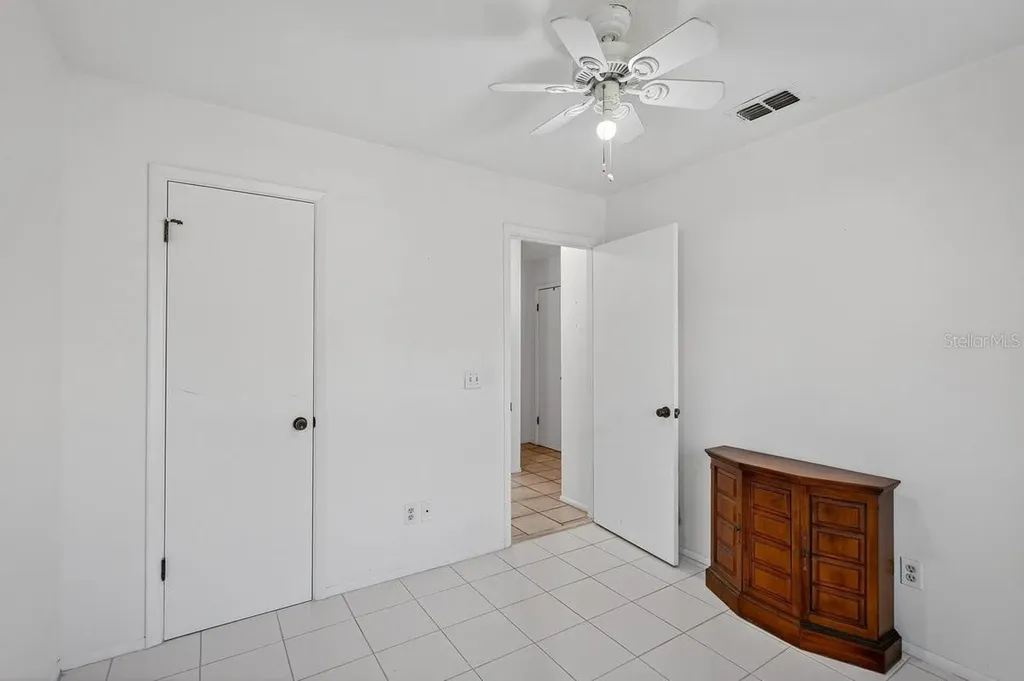 5 General Doolittle Road Daytona Beach FL 32124