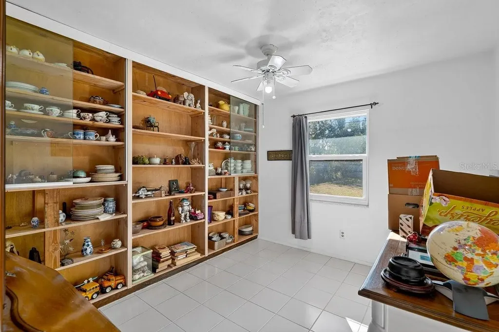 5 General Doolittle Road Daytona Beach FL 32124