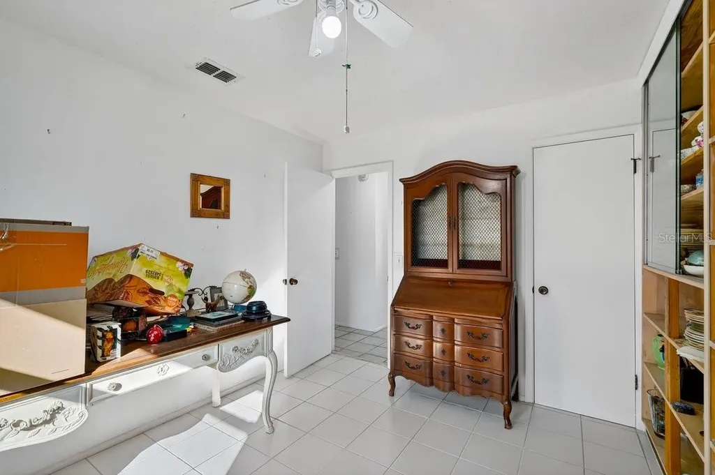 5 General Doolittle Road Daytona Beach FL 32124