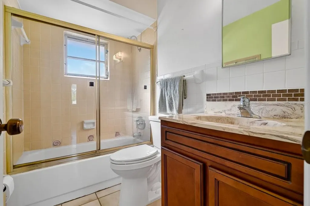 5 General Doolittle Road Daytona Beach FL 32124