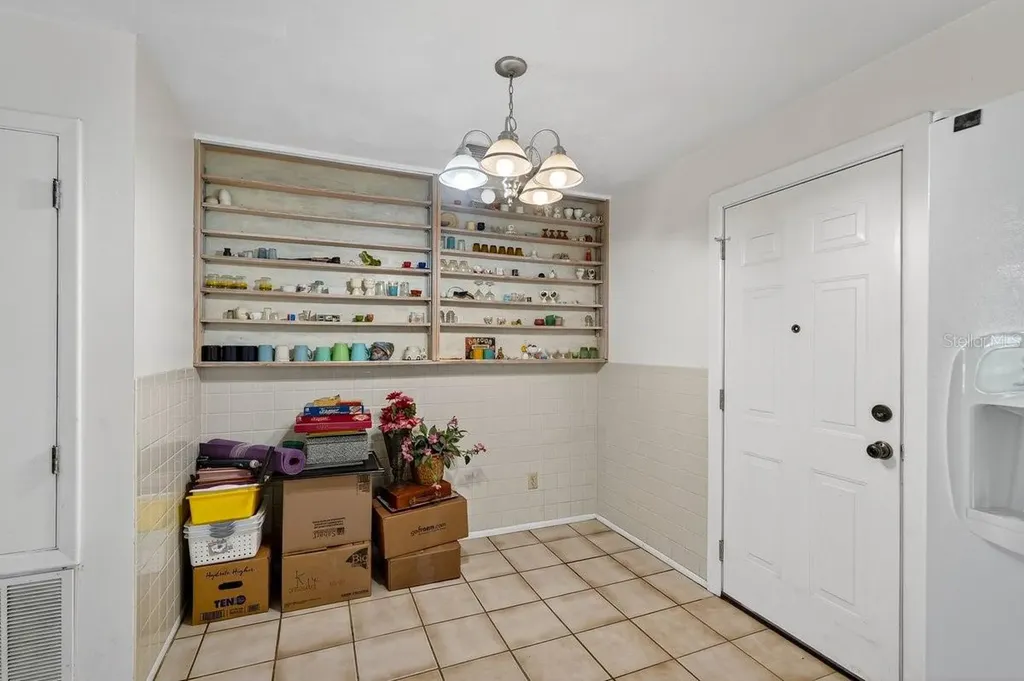 5 General Doolittle Road Daytona Beach FL 32124