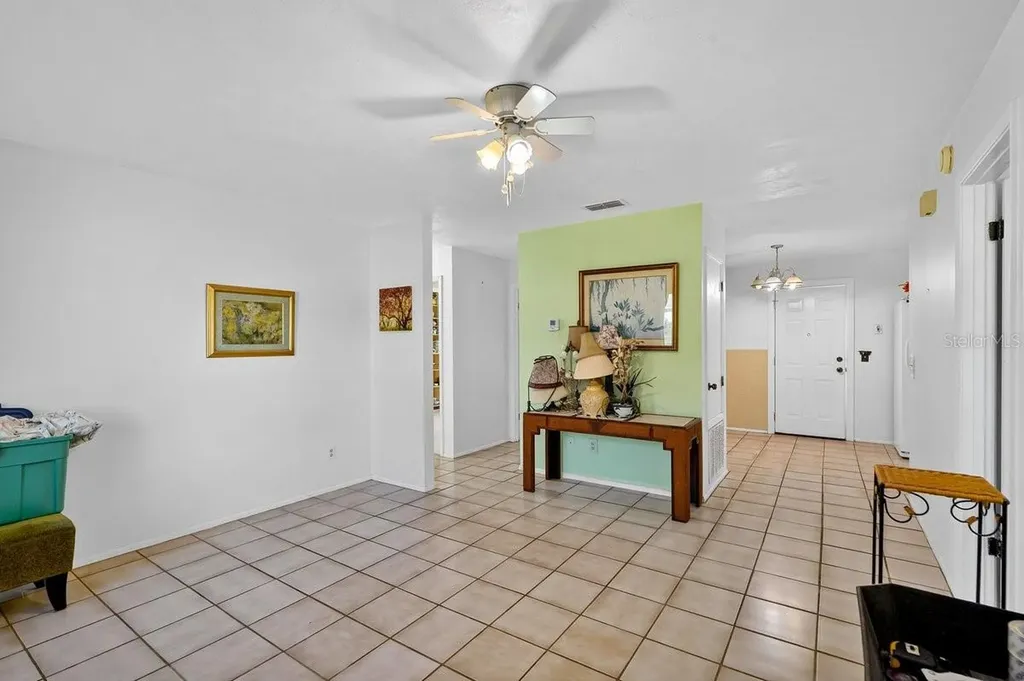 5 General Doolittle Road Daytona Beach FL 32124