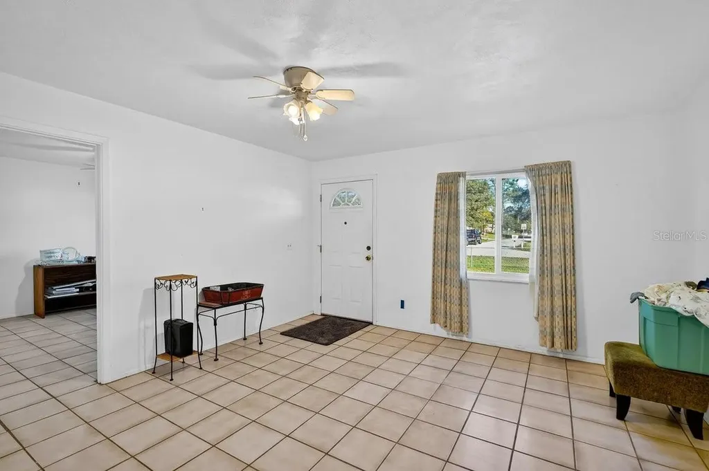 5 General Doolittle Road Daytona Beach FL 32124