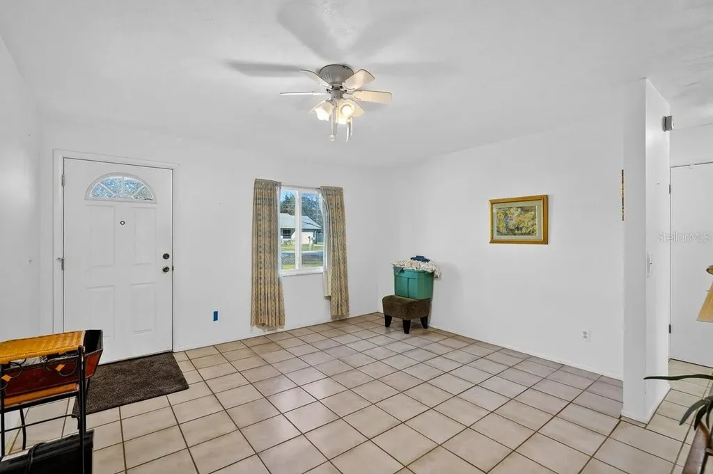 5 General Doolittle Road Daytona Beach FL 32124