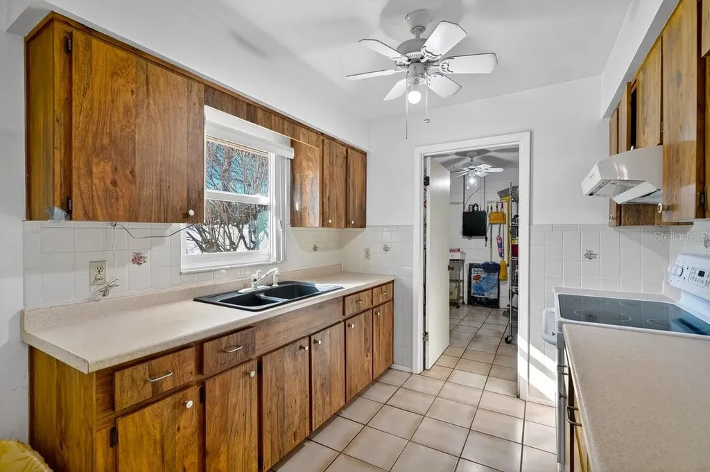 5 General Doolittle Road Daytona Beach FL 32124
