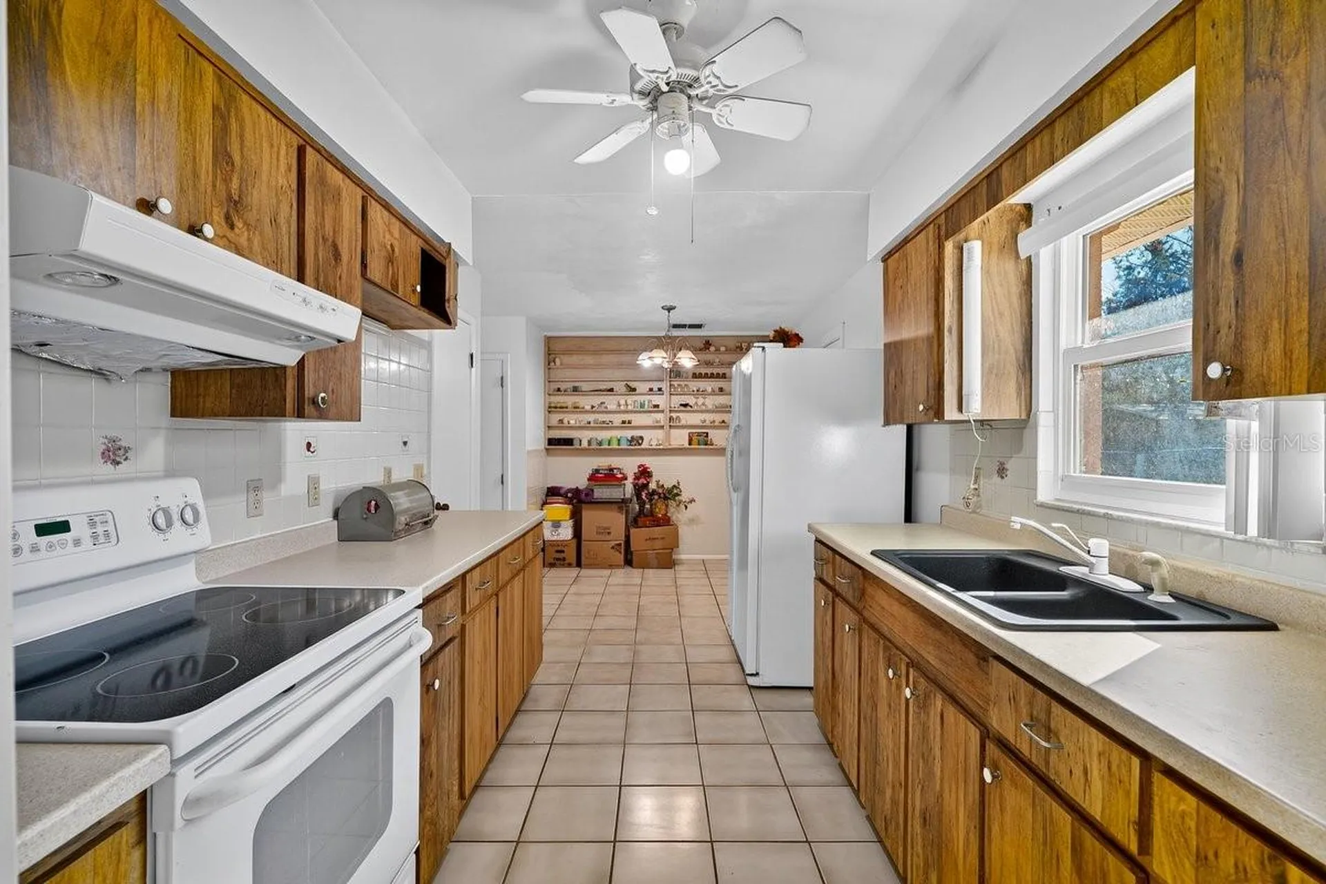 5 General Doolittle Road Daytona Beach FL 32124