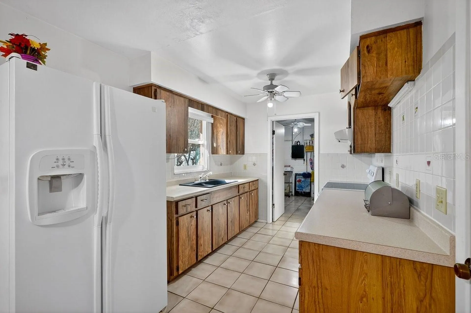 5 General Doolittle Road Daytona Beach FL 32124