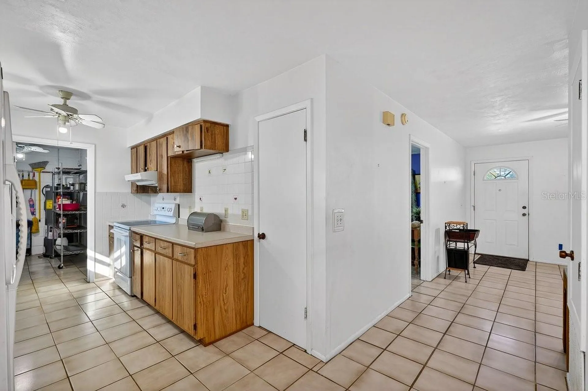 5 General Doolittle Road Daytona Beach FL 32124