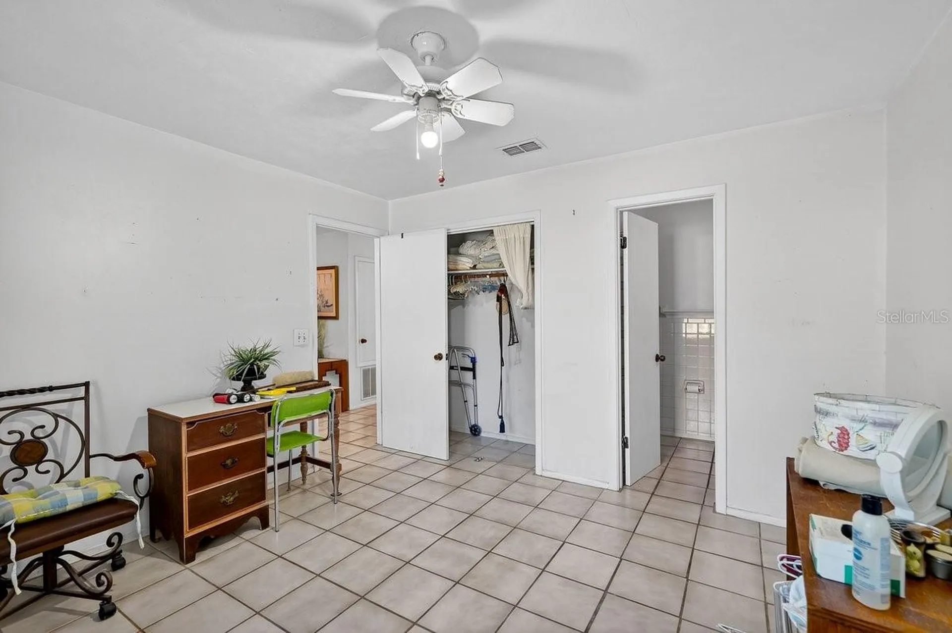 5 General Doolittle Road Daytona Beach FL 32124
