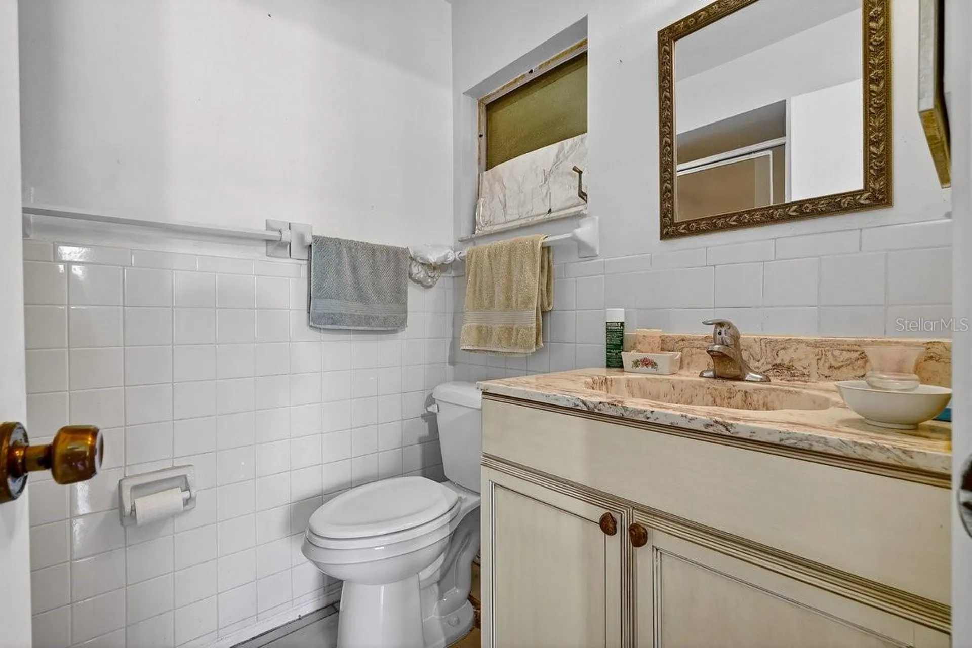 5 General Doolittle Road Daytona Beach FL 32124