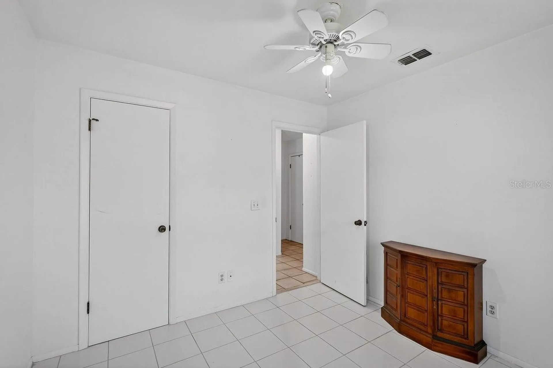 5 General Doolittle Road Daytona Beach FL 32124