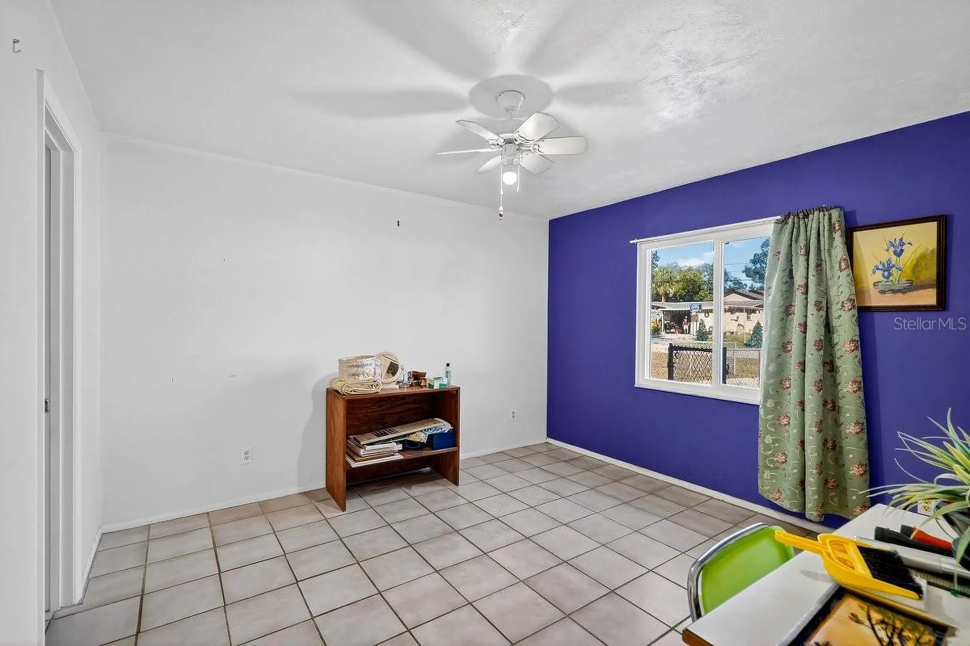 5 General Doolittle Road Daytona Beach FL 32124