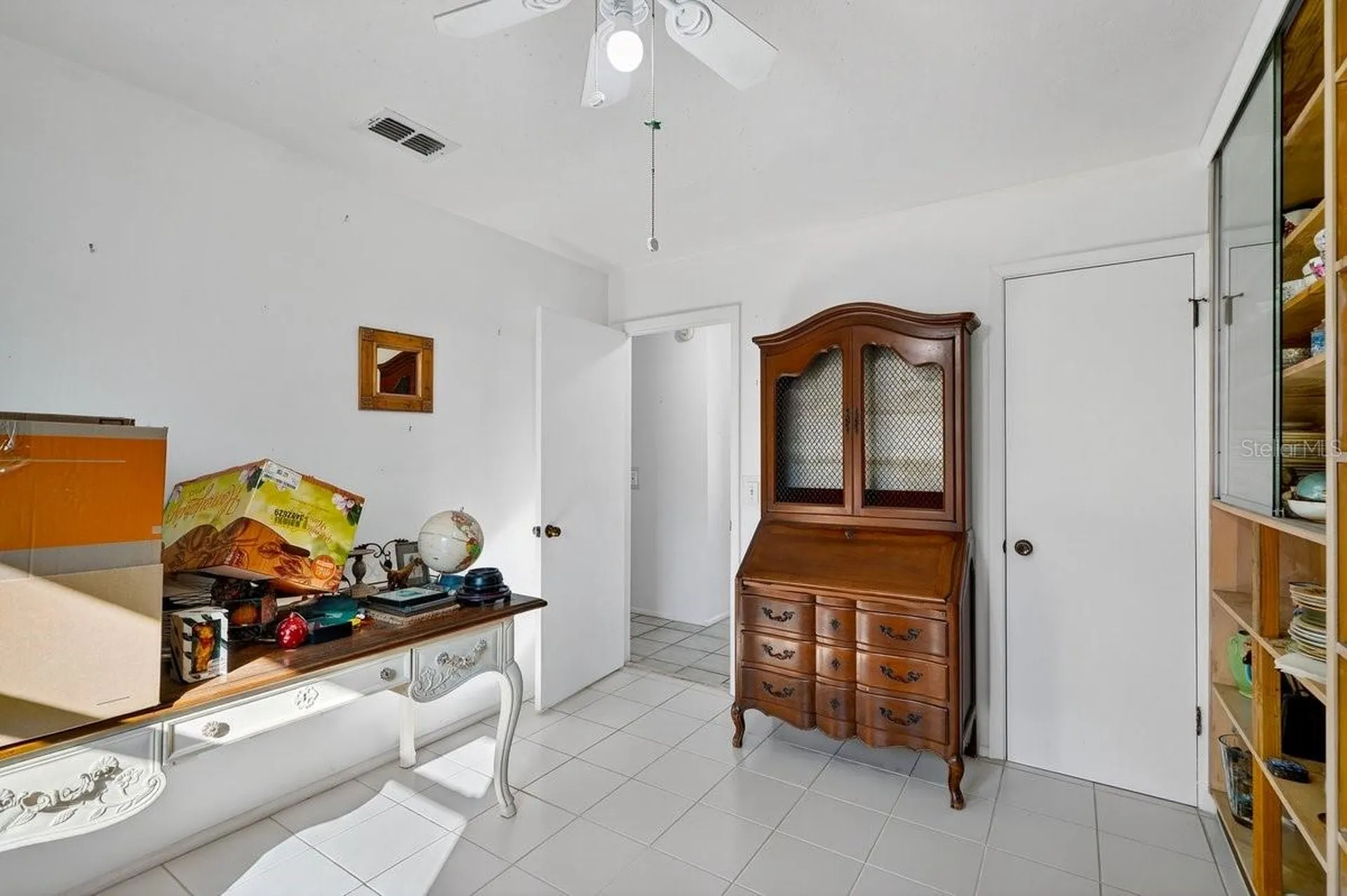 5 General Doolittle Road Daytona Beach FL 32124