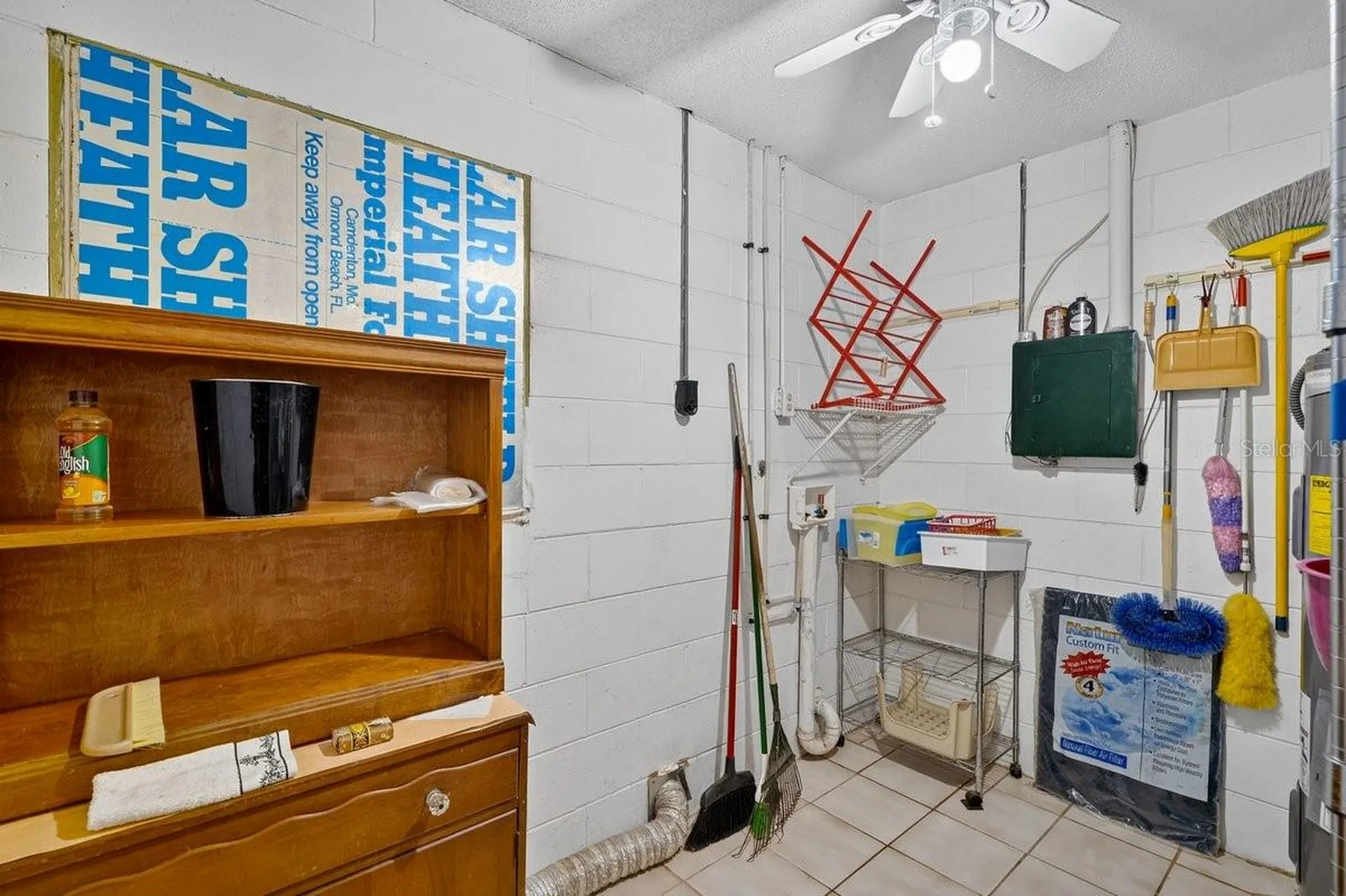 5 General Doolittle Road Daytona Beach FL 32124