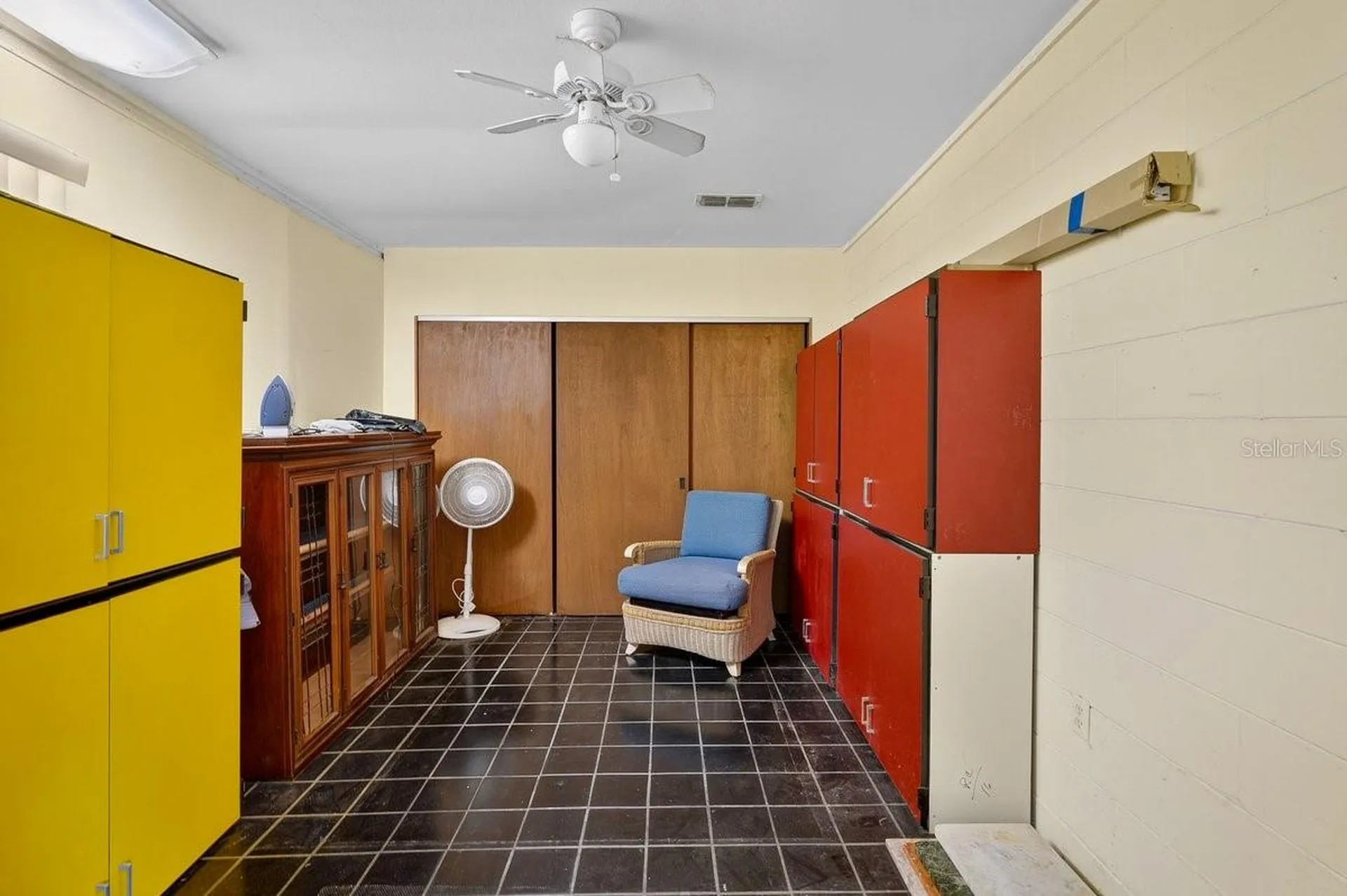 5 General Doolittle Road Daytona Beach FL 32124
