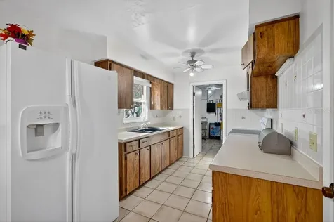 5 General Doolittle Road Daytona Beach FL 32124