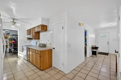 5 General Doolittle Road Daytona Beach FL 32124