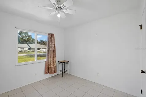 5 General Doolittle Road Daytona Beach FL 32124