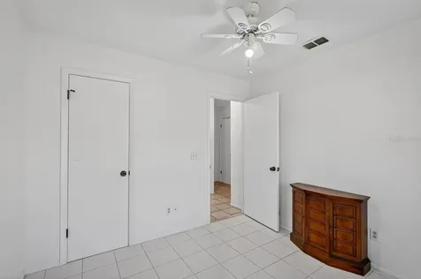 5 General Doolittle Road Daytona Beach FL 32124