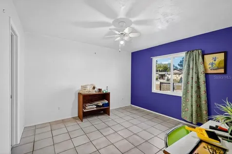5 General Doolittle Road Daytona Beach FL 32124
