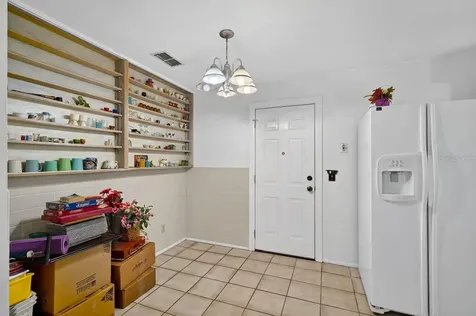 5 General Doolittle Road Daytona Beach FL 32124