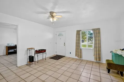 5 General Doolittle Road Daytona Beach FL 32124