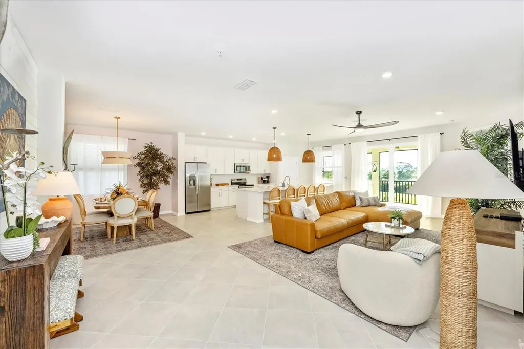 17770 Boracay Court Venice FL 34293