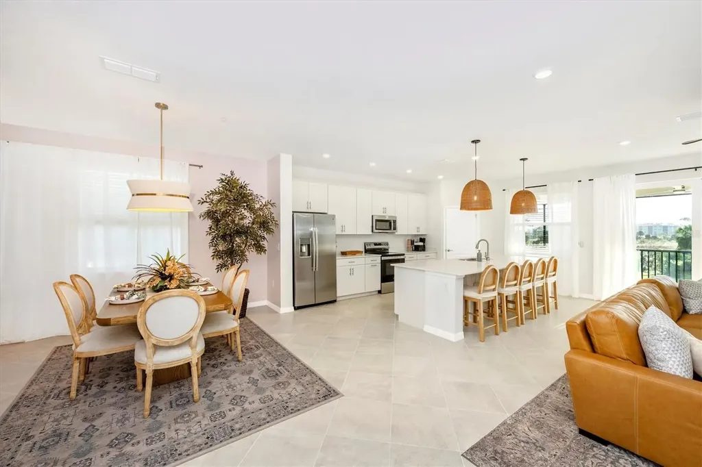 17770 Boracay Court Venice FL 34293