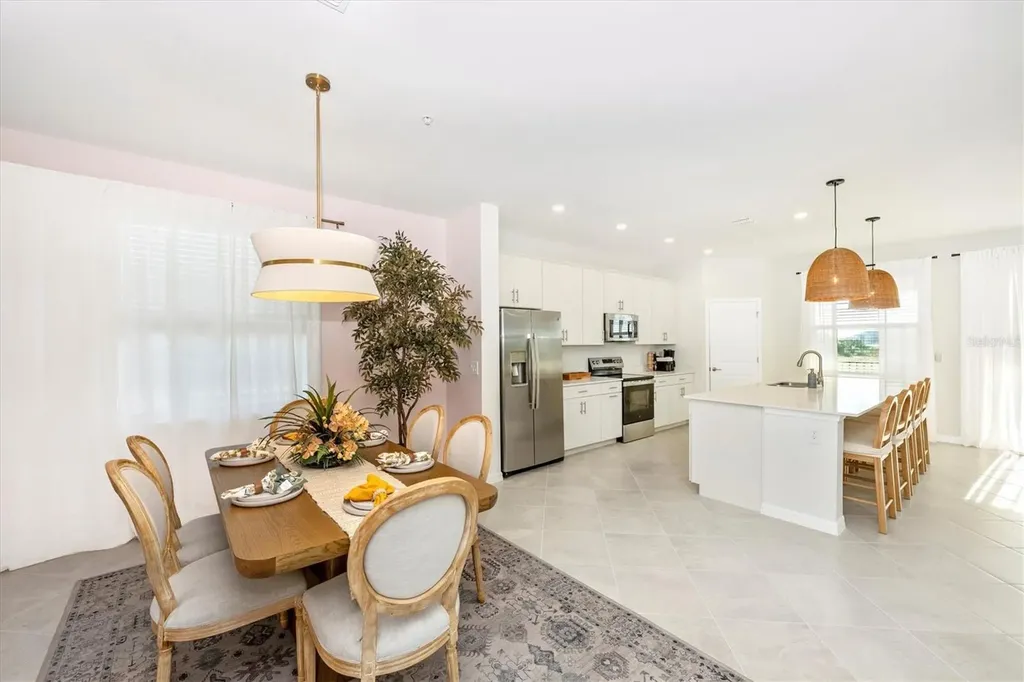 17770 Boracay Court Venice FL 34293